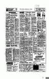 Birmingham Daily Post Monday 23 February 1970 Page 4