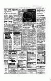 Birmingham Daily Post Monday 23 February 1970 Page 15