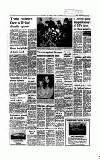Birmingham Daily Post Monday 23 February 1970 Page 18