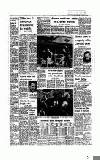 Birmingham Daily Post Monday 23 February 1970 Page 20