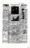 Birmingham Daily Post Monday 23 February 1970 Page 21