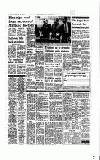 Birmingham Daily Post Monday 23 February 1970 Page 27