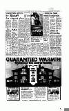 Birmingham Daily Post Friday 27 February 1970 Page 3