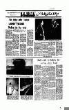 Birmingham Daily Post Friday 27 February 1970 Page 7