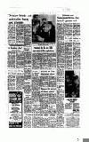 Birmingham Daily Post Friday 27 February 1970 Page 11