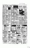 Birmingham Daily Post Friday 27 February 1970 Page 25