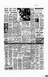 Birmingham Daily Post Friday 06 March 1970 Page 2