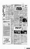 Birmingham Daily Post Friday 06 March 1970 Page 5