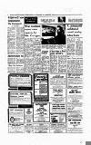 Birmingham Daily Post Friday 06 March 1970 Page 6