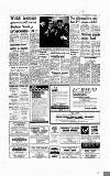 Birmingham Daily Post Friday 06 March 1970 Page 7