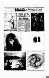 Birmingham Daily Post Friday 06 March 1970 Page 9