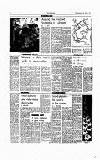 Birmingham Daily Post Friday 06 March 1970 Page 10