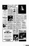 Birmingham Daily Post Friday 06 March 1970 Page 14