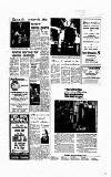 Birmingham Daily Post Friday 06 March 1970 Page 15