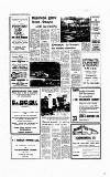 Birmingham Daily Post Friday 06 March 1970 Page 16