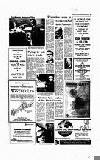 Birmingham Daily Post Friday 06 March 1970 Page 17