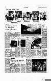 Birmingham Daily Post Friday 06 March 1970 Page 20