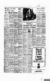 Birmingham Daily Post Friday 06 March 1970 Page 21