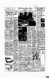 Birmingham Daily Post Friday 06 March 1970 Page 26