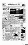 Birmingham Daily Post Friday 06 March 1970 Page 27