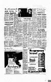 Birmingham Daily Post Friday 06 March 1970 Page 29