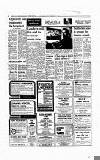 Birmingham Daily Post Friday 06 March 1970 Page 32