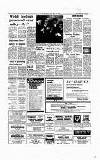 Birmingham Daily Post Friday 06 March 1970 Page 33