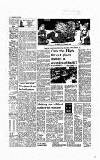 Birmingham Daily Post Friday 06 March 1970 Page 34