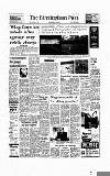 Birmingham Daily Post Friday 06 March 1970 Page 43