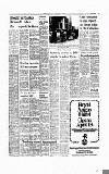 Birmingham Daily Post Friday 06 March 1970 Page 46