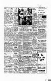Birmingham Daily Post Saturday 07 March 1970 Page 17