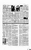 Birmingham Daily Post Saturday 07 March 1970 Page 22