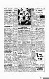 Birmingham Daily Post Saturday 07 March 1970 Page 25