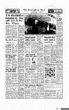Birmingham Daily Post Saturday 07 March 1970 Page 27