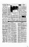 Birmingham Daily Post Saturday 07 March 1970 Page 31