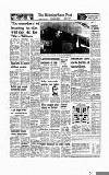 Birmingham Daily Post Saturday 07 March 1970 Page 34