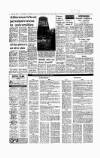 Birmingham Daily Post Saturday 14 March 1970 Page 2