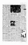 Birmingham Daily Post Saturday 14 March 1970 Page 17