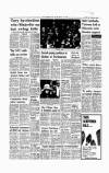 Birmingham Daily Post Saturday 14 March 1970 Page 26