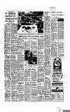 Birmingham Daily Post Monday 30 March 1970 Page 5