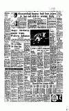 Birmingham Daily Post Monday 30 March 1970 Page 9