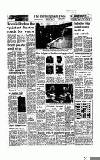 Birmingham Daily Post Monday 30 March 1970 Page 10