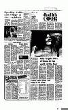 Birmingham Daily Post Monday 30 March 1970 Page 12