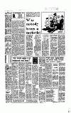 Birmingham Daily Post Monday 30 March 1970 Page 13