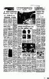 Birmingham Daily Post Monday 30 March 1970 Page 18