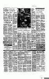 Birmingham Daily Post Monday 30 March 1970 Page 20