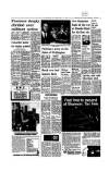 Birmingham Daily Post Tuesday 31 March 1970 Page 28