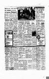 Birmingham Daily Post Thursday 02 April 1970 Page 2