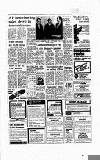 Birmingham Daily Post Thursday 02 April 1970 Page 3