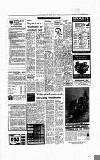 Birmingham Daily Post Thursday 02 April 1970 Page 5